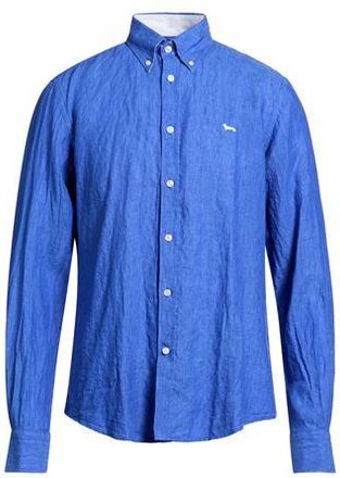 Harmont & Blaine TOPS - Hemden auf YOOX.COM