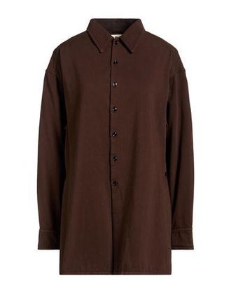 Christophe Lemaire TOPS - Hemden auf YOOX.COM