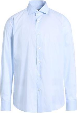 Guglielminotti CAMISETAS Y TOPS - Camisas en YOOX.COM