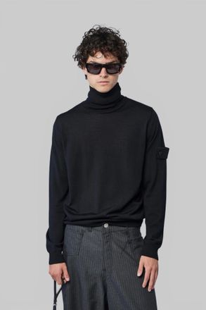 Stone Island T-neck