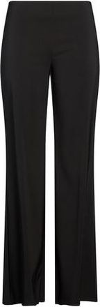 Rinascimento BOTTOMWEAR - Trousers sur YOOX.COM