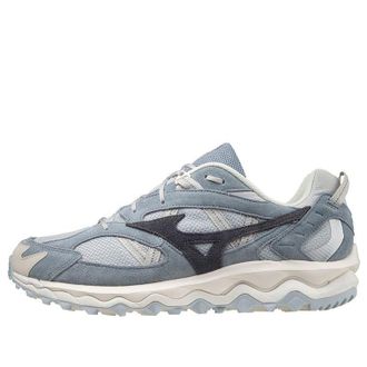 Mizuno Wave Mujin TL Artefact D1GA219201