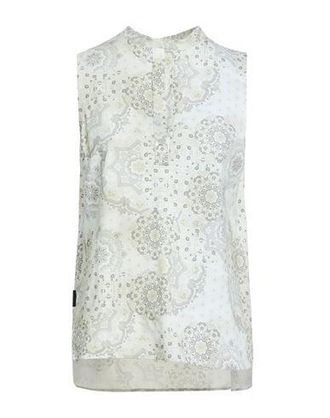 Roberto Ricci Design TOPS - Tops auf YOOX.COM