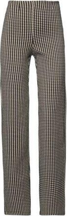 Nümph PARTES DE ABAJO - Pantalones en YOOX.COM