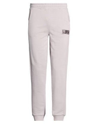 Fila HOSEN & R&Ouml;CKE - Hosen auf YOOX.COM