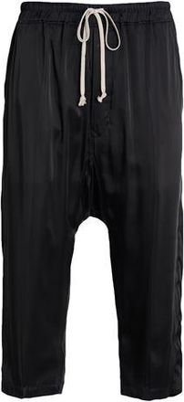 Rick Owens BOTTOMWEAR - Trousers on YOOX.COM
