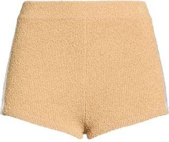 Paco Rabanne BOTTOMWEAR - Shorts & Bermuda Shorts on YOOX.COM