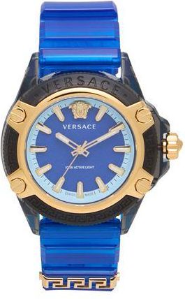Versace ICON ACTIVE