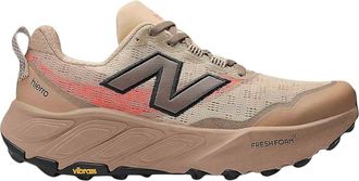 New Balance Sneakers Beige