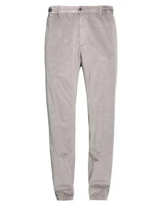 Paul & Shark BOTTOMWEAR - Trousers sur YOOX.COM