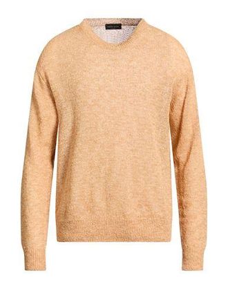 Roberto Collina Sweaters