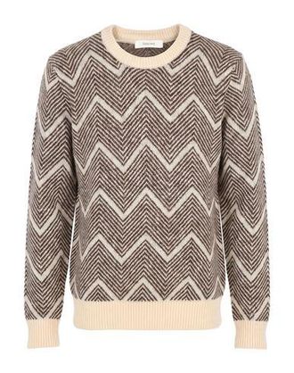 Selected KNITWEAR - Jumpers on YOOX.COM