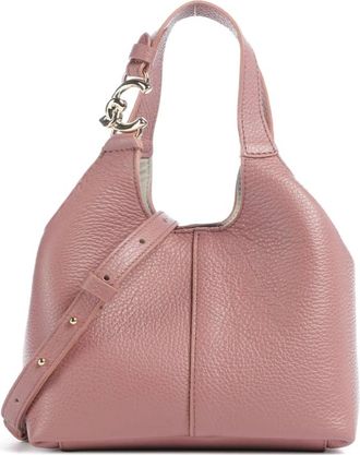 Coccinelle Mujer, Bolsos, Rosa, Talla: ONE Size