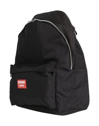 Charles Jeffrey Loverboy BAGS - Rucksacks on YOOX.COM