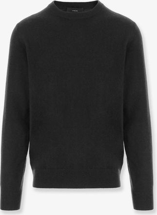 Vince Maglia in cashmere - VINCE. - gender_Man