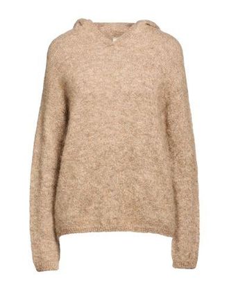 Max Mara PRENDAS DE PUNTO - Pullover en YOOX.COM