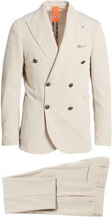 Bharnaba SUITS and CO-ORDS - Suits on YOOX.COM