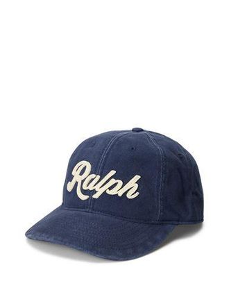 Ralph Lauren Hats