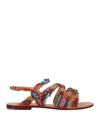 Maliparmi SCHUHE - Sandalen auf YOOX.COM