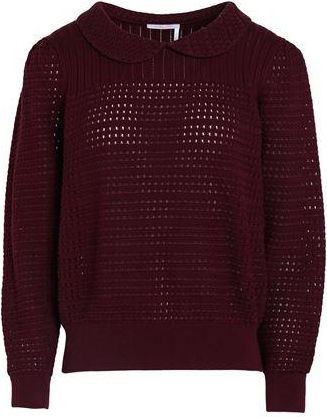 See By Chlo&eacute; KNITWEAR - Jumpers sur YOOX.COM