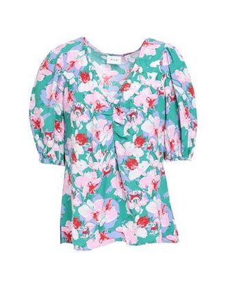 Vila TOPS - Tops auf YOOX.COM