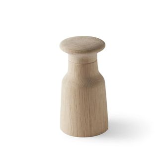 Skagerak Fritz Hansen - Skagerak Hammer Gew&uuml;rzm&uuml;hle, Eiche