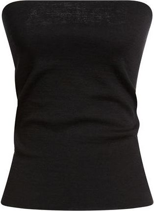 Barena TOPS - Tops auf YOOX.COM