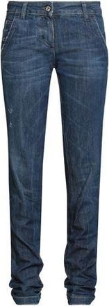 Jacob Cohen BOTTOMWEAR - Pantaloni jeans su YOOX.COM