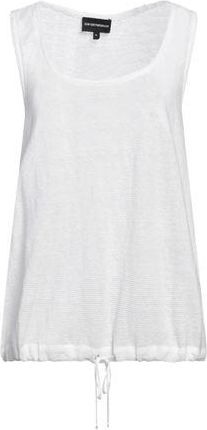 Emporio Armani TOPWEAR - Tops on YOOX.COM