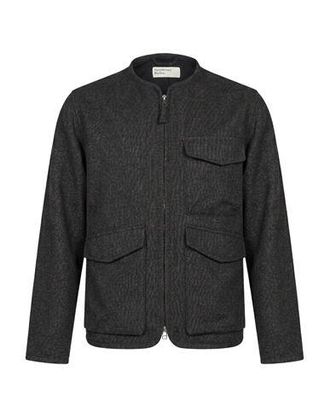 Universal Works COATS & JACKETS - Jackets on YOOX.COM