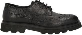 Doucal's CALZADO - Zapatos de cordones en YOOX.COM