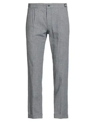 GTA BOTTOMWEAR - Trousers sur YOOX.COM