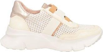 Hispanitas SCHUHE - Sneakers auf YOOX.COM