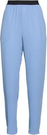 Pierantonio Gaspari PARTES DE ABAJO - Pantalones en YOOX.COM