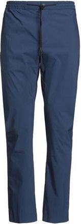 Pantaloni Torino Pants
