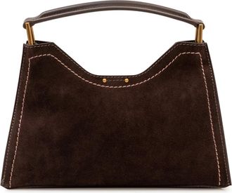 Gianni Chiarini Donna, Borse, Marrone, Taglia unica, new