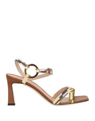 Pollini CALZATURE - Sandali su YOOX.COM