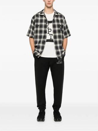 Gallery Dept. Liawh T-Shirt - White