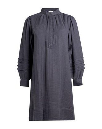 Antik Batik DRESSES - Mini dresses sur YOOX.COM