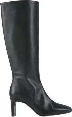 Alohas CALZATURE - Stivali su YOOX.COM