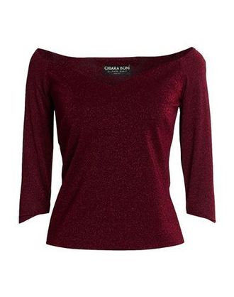 La Petite Robe Di Chiara Boni TOPWEAR - Top su YOOX.COM