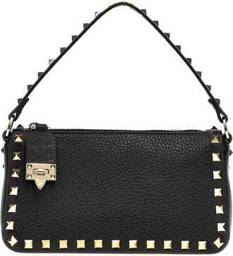 Valentino Garavani Shoulder Bag
