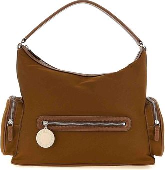 Stella McCartney Shoulder Bag
