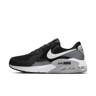 Nike Mens Air Max Excee Shoes in Black | FN7304-001