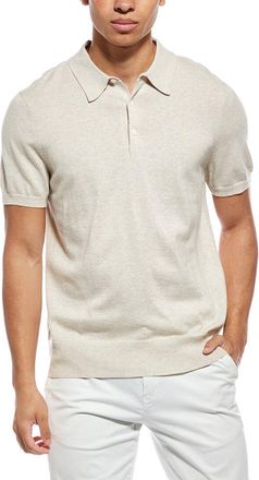 Brooks Brothers Polo Shirt