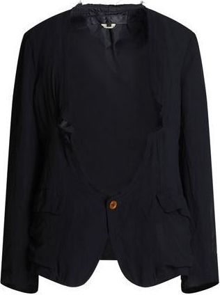 Comme Des Gar&ccedil;ons SUITS and CO-ORDS - Blazers on YOOX.COM