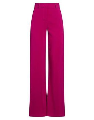 Pinko PARTES DE ABAJO - Pantalones en YOOX.COM