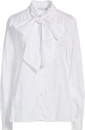 Manuel Ritz TOPWEAR - Shirts on YOOX.COM