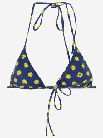 MC2 Saint Barth MC2 Saint Barth