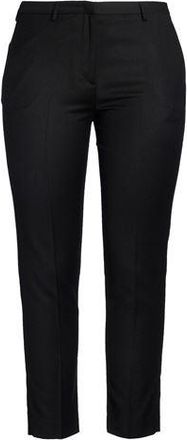 Lardini BOTTOMWEAR - Trousers on YOOX.COM